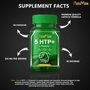 5-htp-supplement-with-l-theanine-650mg-s-71Z8sZ31dpL.jpg