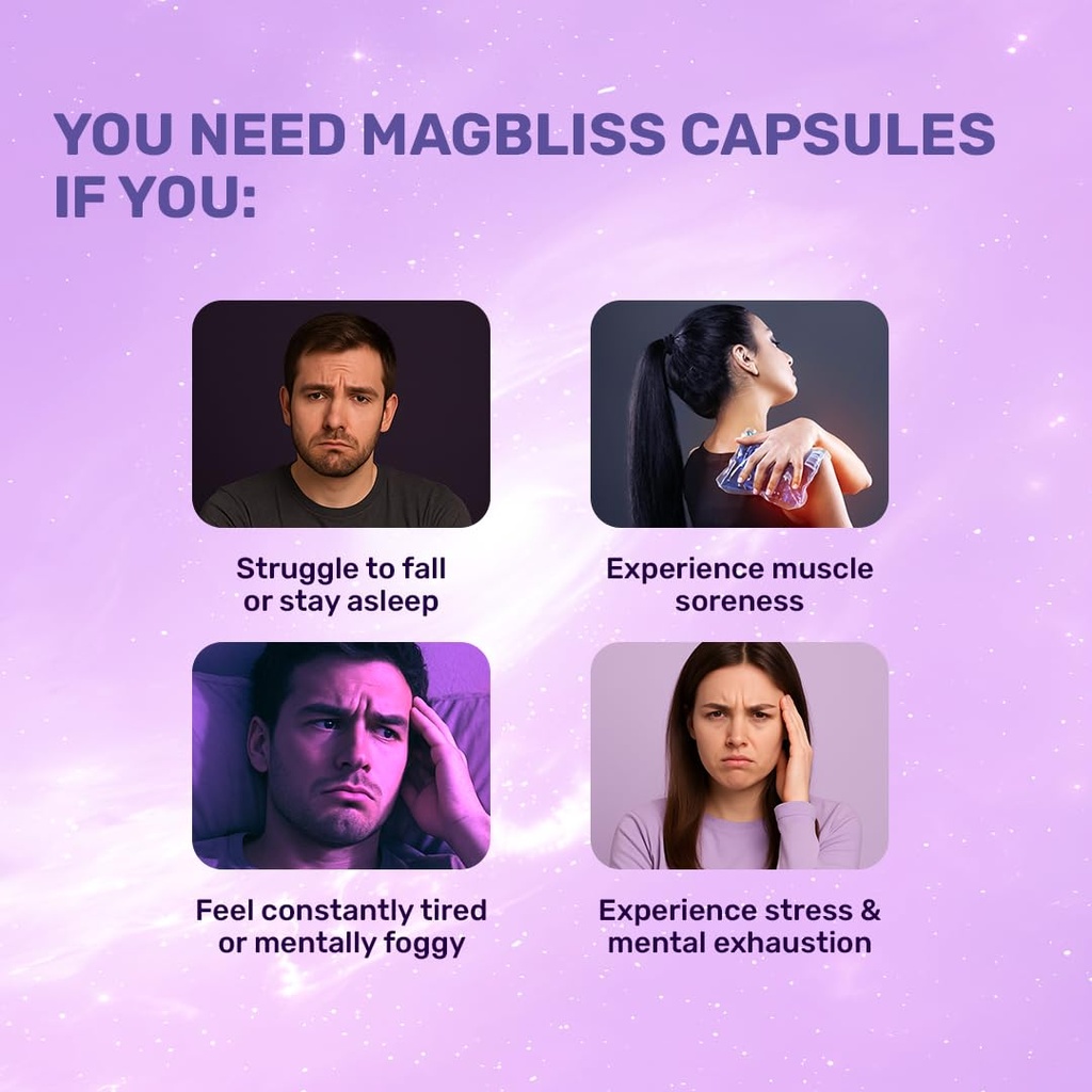 what-s-up-wellness-magbliss-magnesium-su-61S1YdgY65L.jpg