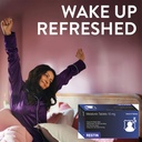 restin-sleep-melatonin-tablets-10-mg-for-616mcEMG5iL.jpg