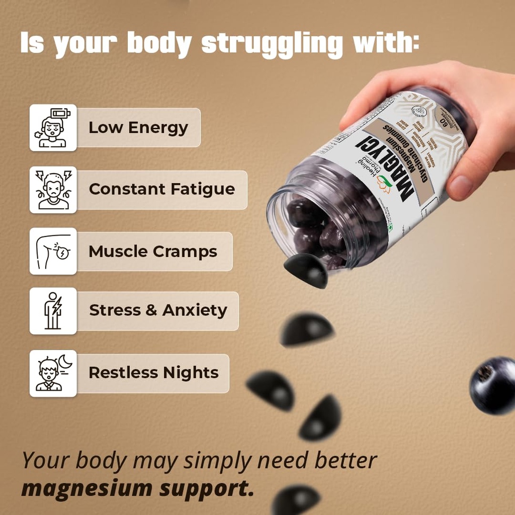 healing-pharma-maglyci-magnesium-glycina-61xPdhvkArL.jpg
