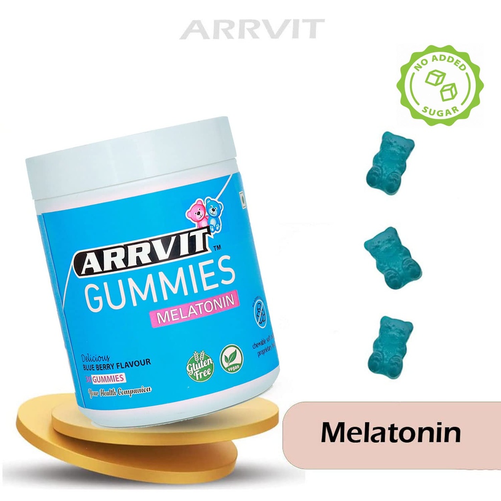 no-added-sugar-melatonin-gummies-for-men-61V4-+2xnHL.jpg