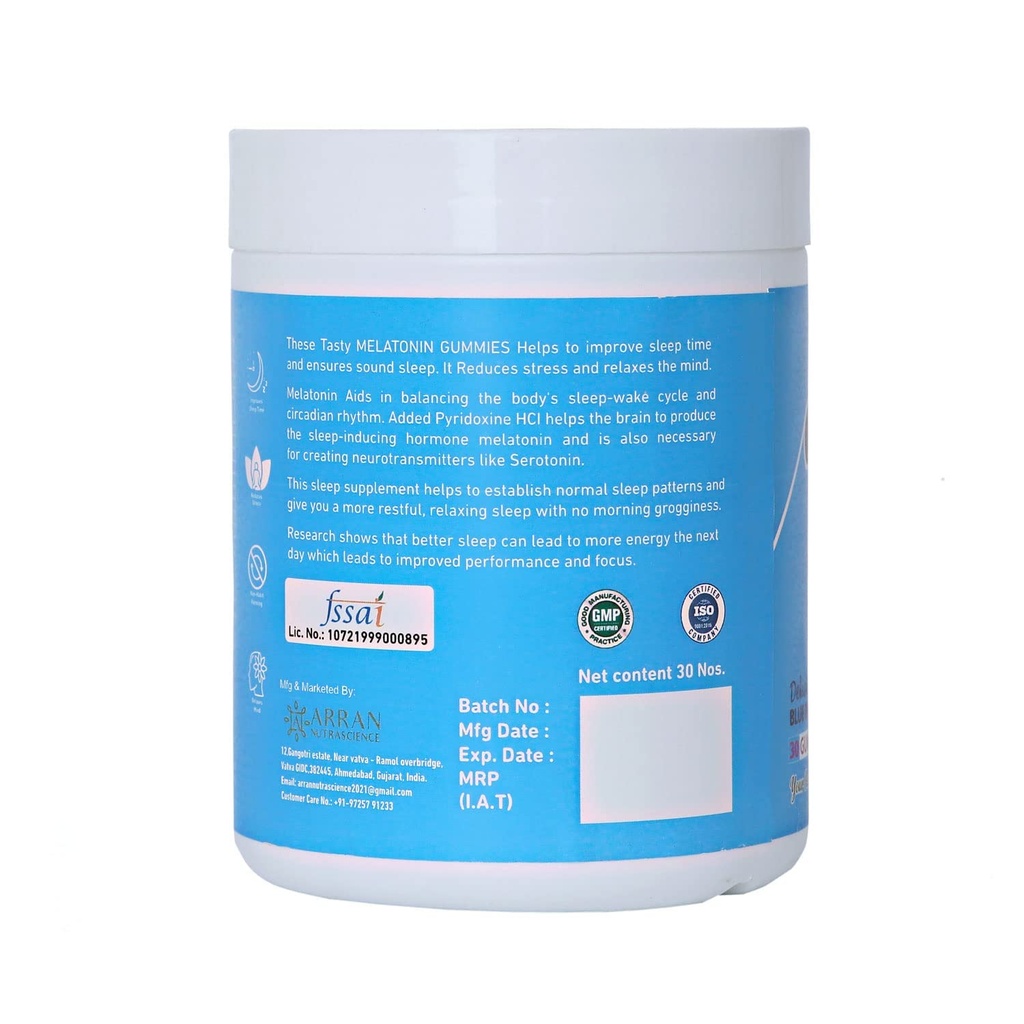 no-added-sugar-melatonin-gummies-for-men-612KPICt3FL.jpg