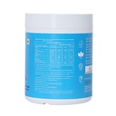 no-added-sugar-melatonin-gummies-for-men-71uHeqcfSqL.jpg
