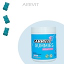 no-added-sugar-melatonin-gummies-for-men-61OkQBlEJsL.jpg