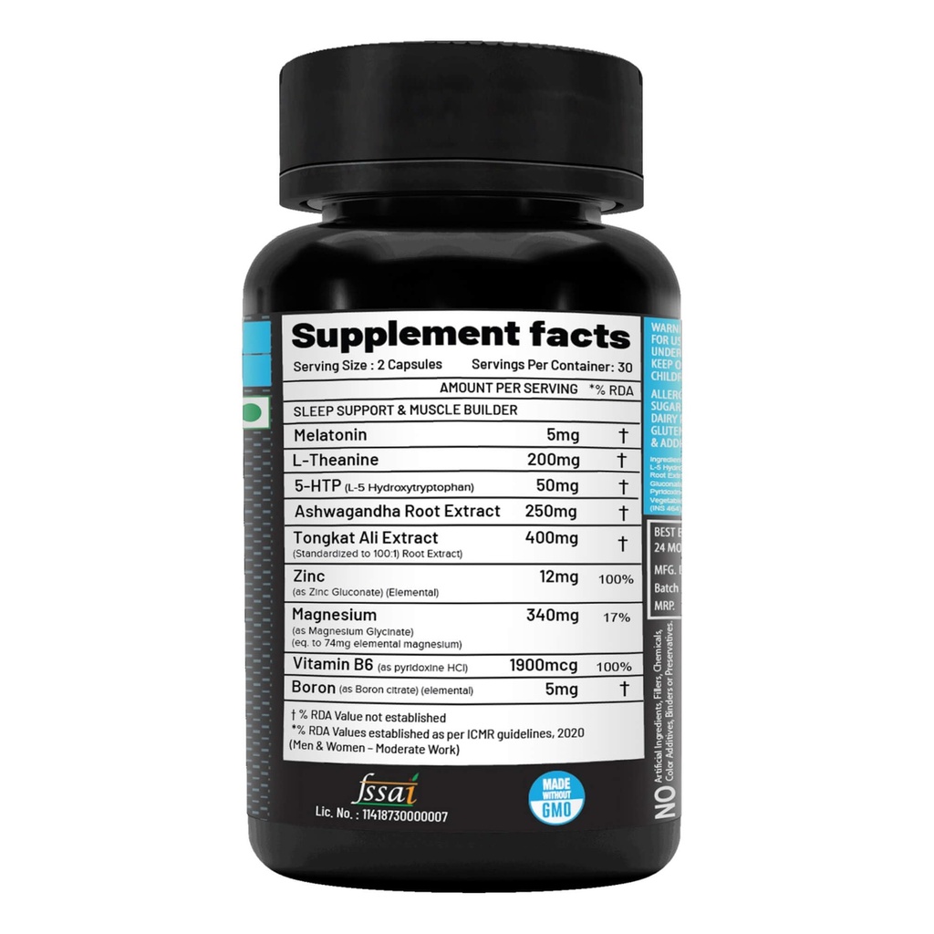 nutrija-night-muscle-builder-post-workou-710eWVPLFuL.jpg
