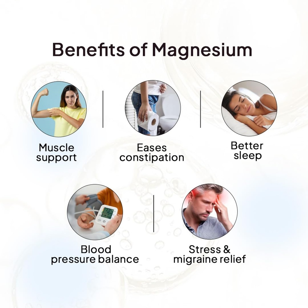 miduty-chelated-magnesium-bisglycinate-g-61I9UmgPpgL.jpg