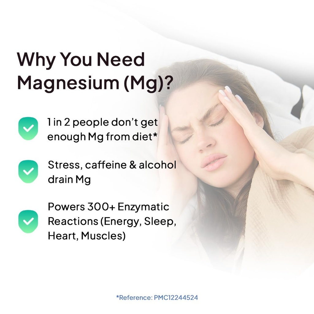 miduty-chelated-magnesium-bisglycinate-g-61INbp8HGWL.jpg