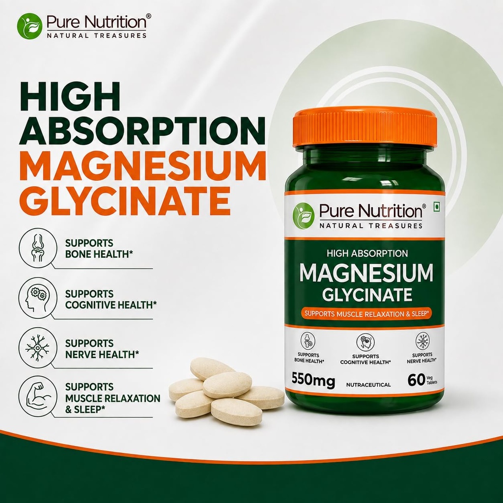 pure-nutrition-magnesium-glycinate-550mg-71GJXs1AC6L.jpg