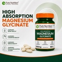 pure-nutrition-magnesium-glycinate-550mg-71GJXs1AC6L.jpg