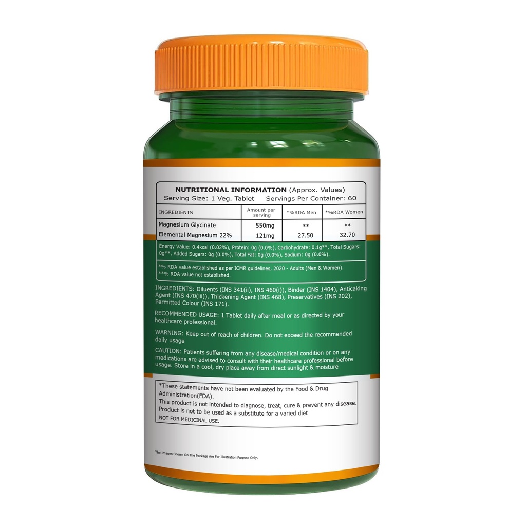 pure-nutrition-magnesium-glycinate-550mg-71fsEVsDdkL.jpg