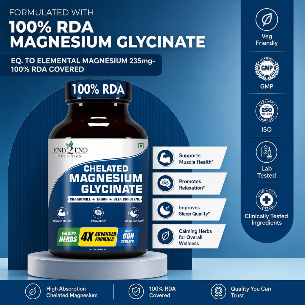 end2end-nutrition-magnesium-glycinate-wi-7196UVq-7cL.jpg
