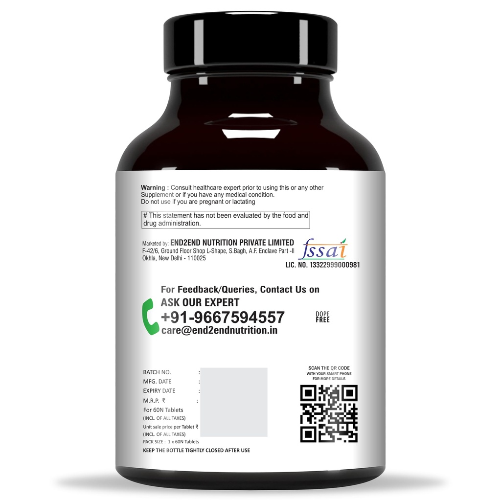end2end-nutrition-magnesium-glycinate-wi-71Md0m2tWgL.jpg