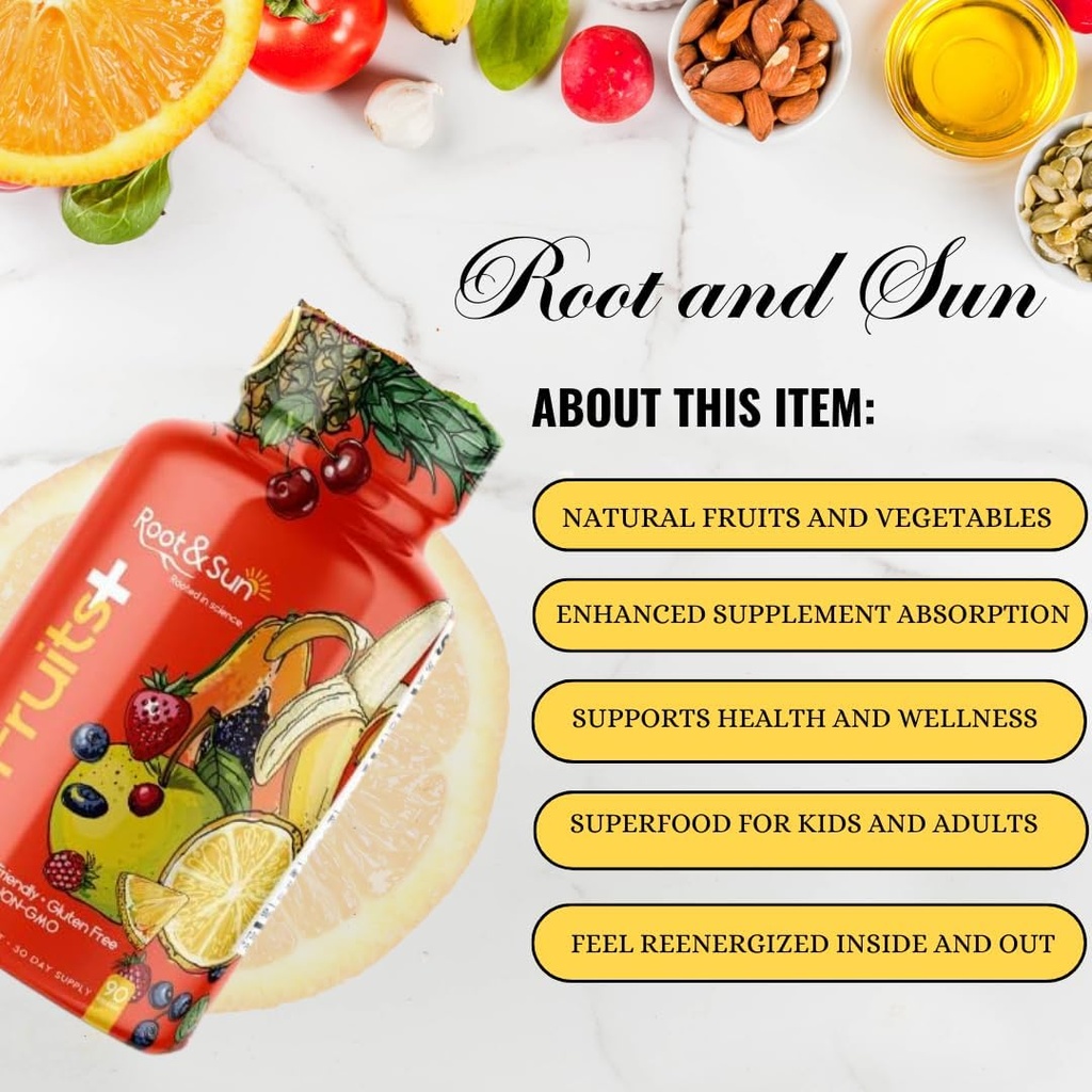 root-and-sun-fruits-and-veggies-suppleme-4.jpg