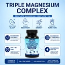 suplee-triple-magnesium-complex-suppleme-81AWLZBp2iL.jpg