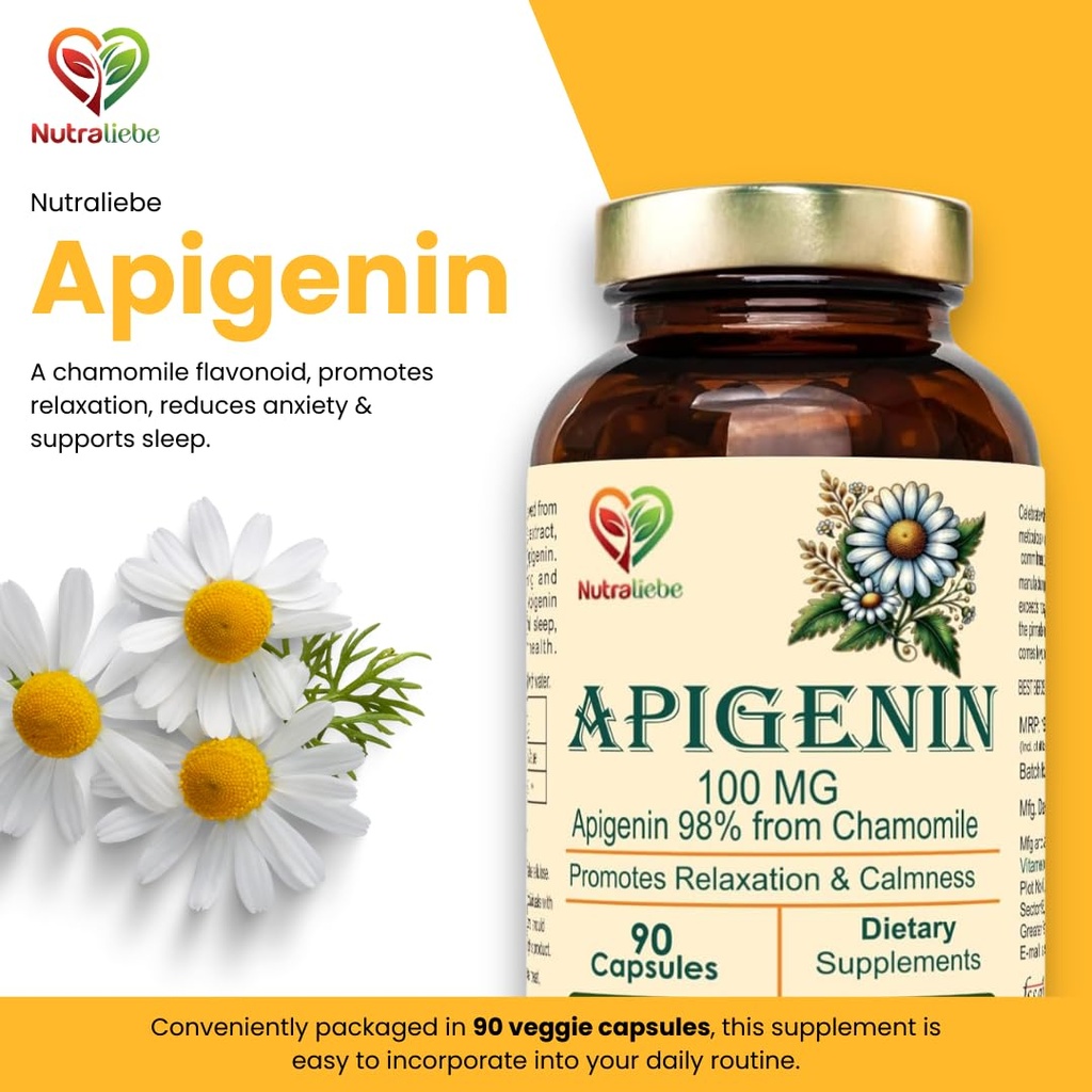 apigenin-100-mg-chamomile-extract-supple-61T+RR-CVvL.jpg