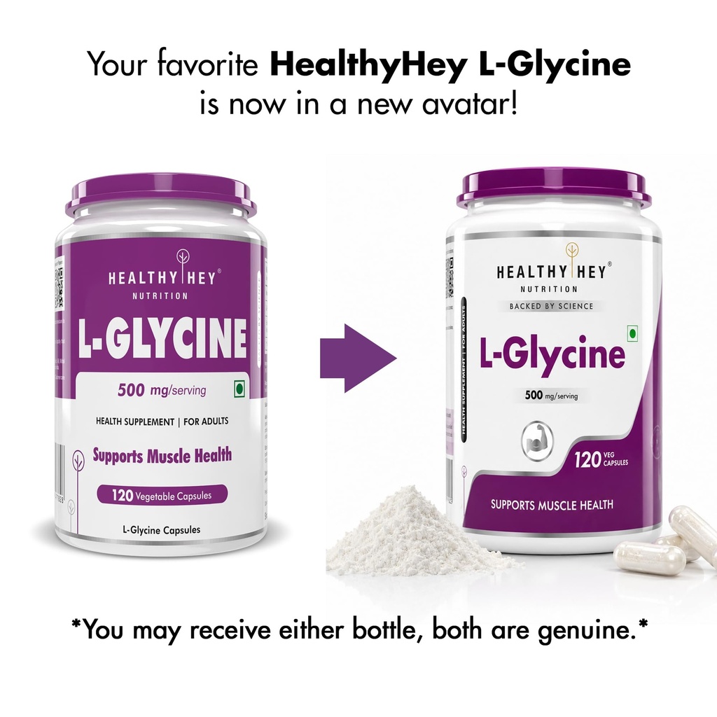 healthyhey-nutrition-l-glycine-500-mg-su-71+Zba39gJL.jpg