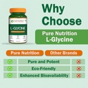 pure-nutrition-l-glycine-supplement-500m-61368T1QDmL.jpg