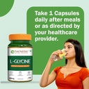 pure-nutrition-l-glycine-supplement-500m-616TPOBG4iL.jpg