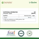 pure-nutrition-l-glycine-supplement-500m-71l4rbxTKpL.jpg