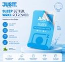 justt-essentials-discovery-trial-oral-st-71o2YgECMTL.jpg