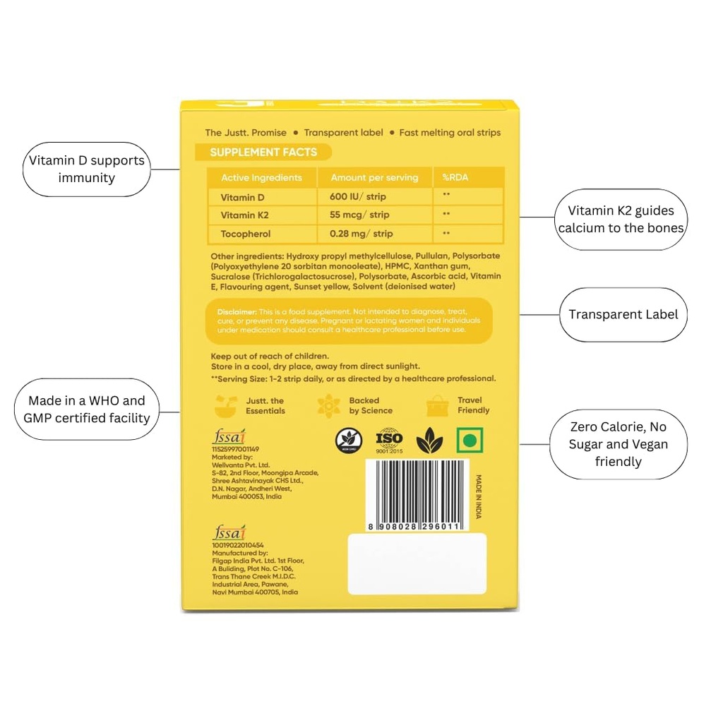 justt-essentials-discovery-trial-oral-st-61MGfGpTJuL.jpg