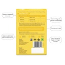 justt-essentials-discovery-trial-oral-st-61MGfGpTJuL.jpg