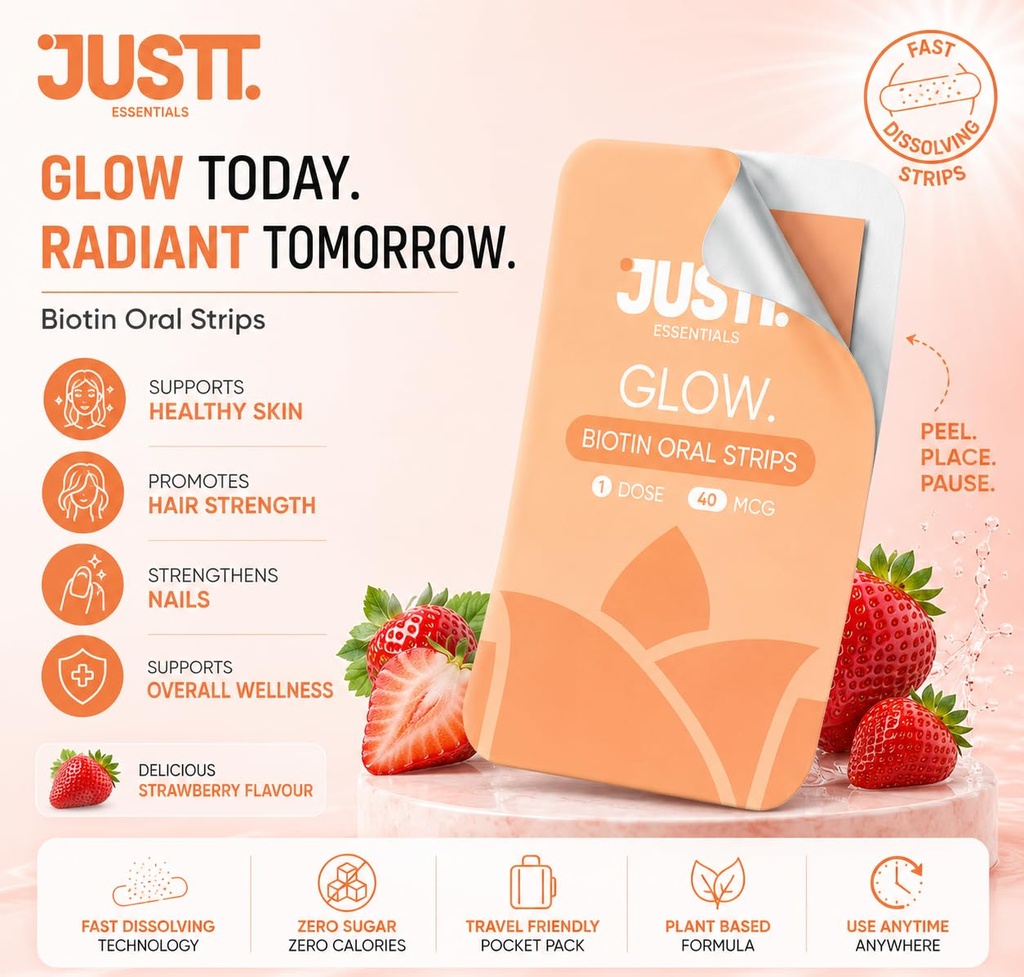 justt-essentials-discovery-trial-oral-st-71YdhijN4HL.jpg