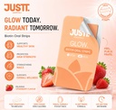 justt-essentials-discovery-trial-oral-st-71YdhijN4HL.jpg