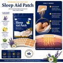 sleep-aid-patch-for-men-women-48-patches-71QPsPro2xL.jpg