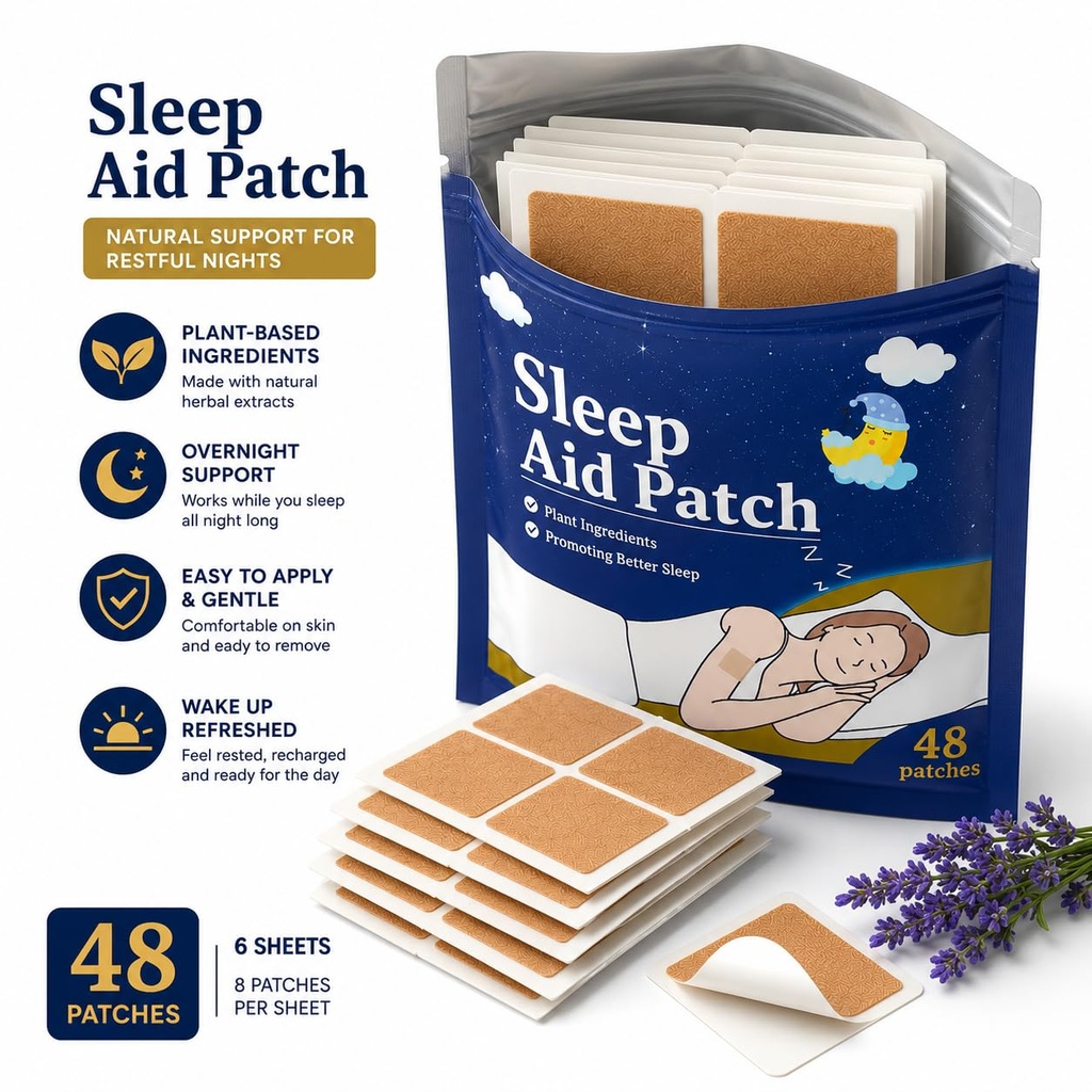 sleep-aid-patch-for-men-women-48-patches-71WPFOywWPL.jpg