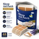 sleep-aid-patch-for-men-women-48-patches-71WPFOywWPL.jpg