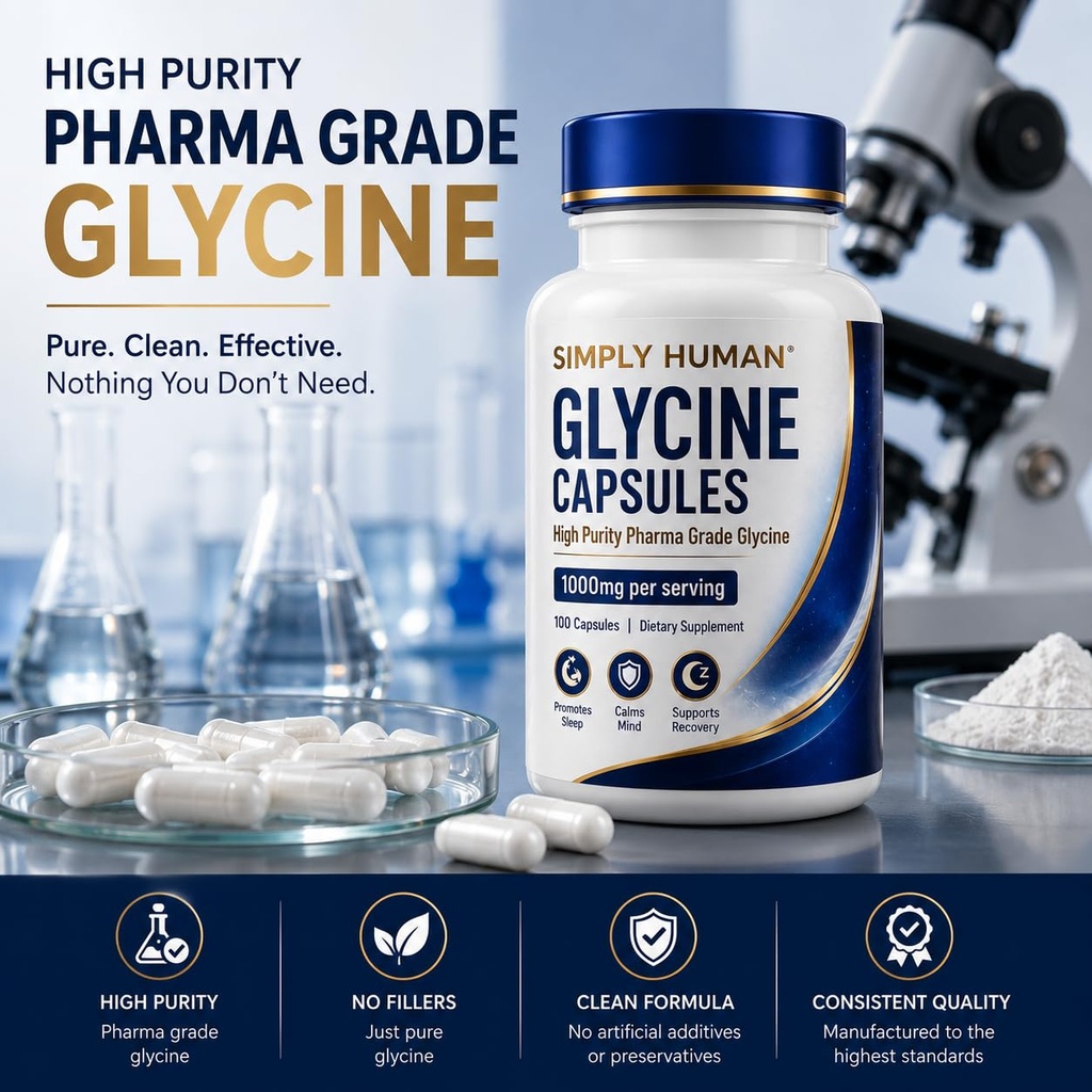 simply-human-100-pure-glycine-capsules-1-71DQavveWUL.jpg