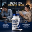 simply-human-100-pure-glycine-capsules-1-71TQYzr4s1L.jpg