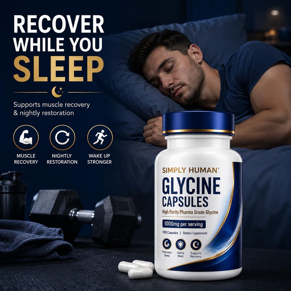 simply-human-100-pure-glycine-capsules-1-71wDXC0afbL.jpg