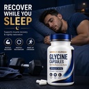 simply-human-100-pure-glycine-capsules-1-71wDXC0afbL.jpg