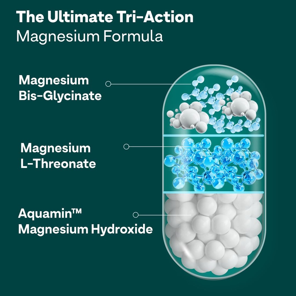oziva-magnesium-triple-complex-1100mg-mu-61iazVQW8GL.jpg