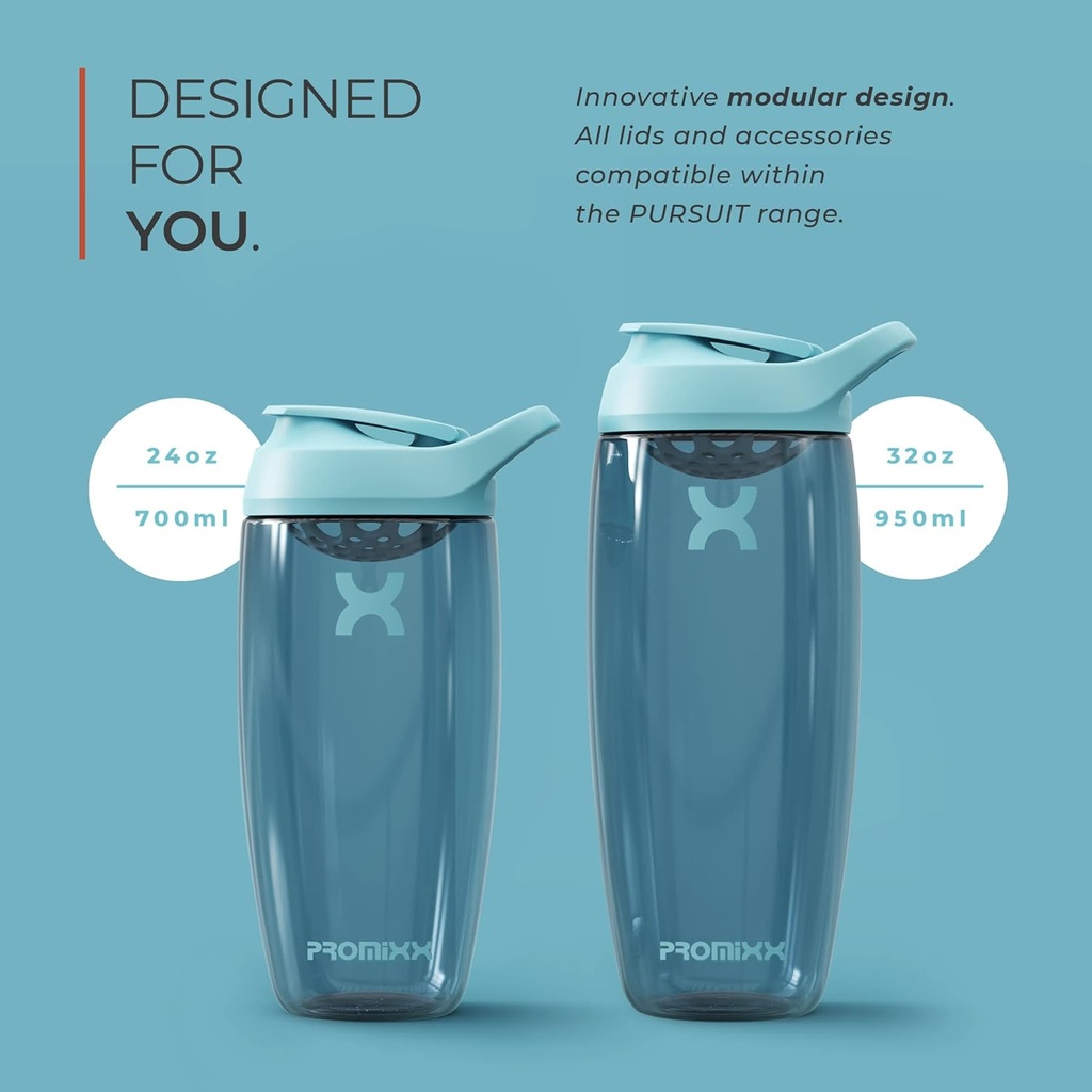 promixx-pursuit-protein-shaker-bottle-32-5.jpg