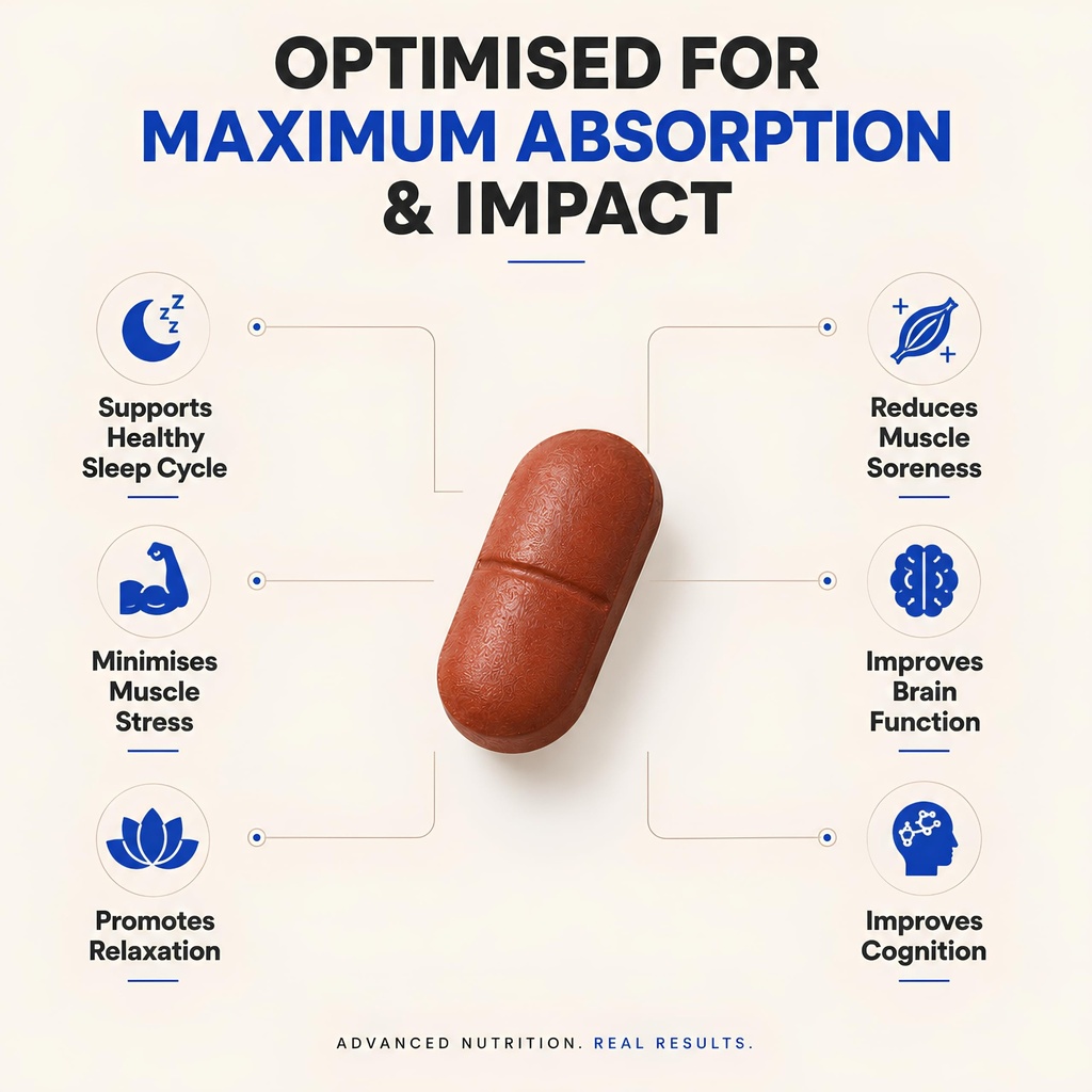 nutrabud-magnesium-glycinate-tablets-200-71nOQ--YQoL.jpg