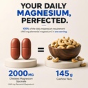 nutrabud-magnesium-glycinate-tablets-200-81cp45vys9L.jpg
