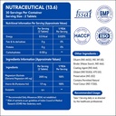 nutrabud-magnesium-glycinate-tablets-200-81qgzolFMIL.jpg