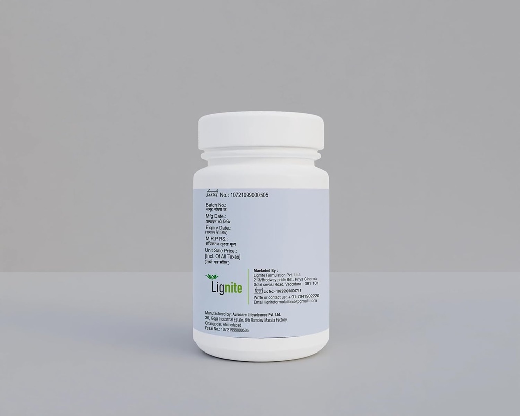 magcalm-chelated-magnesium-glycinate-tab-51LhwZ1KqGL.jpg