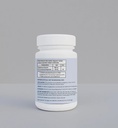 magcalm-chelated-magnesium-glycinate-tab-519nKxPNs7L.jpg