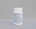 magcalm-chelated-magnesium-glycinate-tab-51sbu8aR+ML.jpg