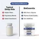 bioessentia-l-glycine-powder-pharma-grad-71zCXBx+mqL.jpg