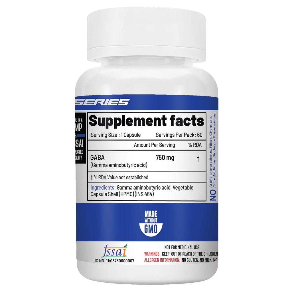 nutrija-gaba-750mg-supplement-60-capsule-61rt2Hn6X8L.jpg