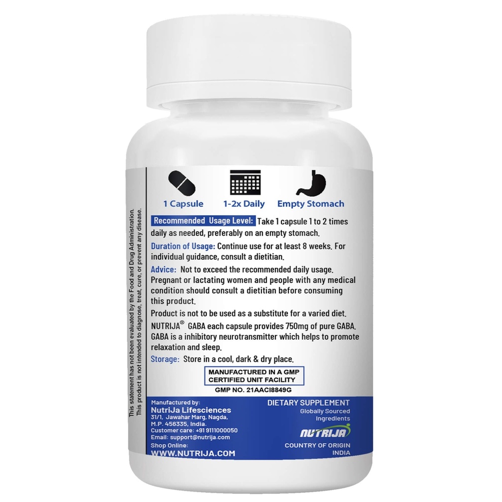 nutrija-gaba-750mg-supplement-60-capsule-71OEGXuKCLL.jpg