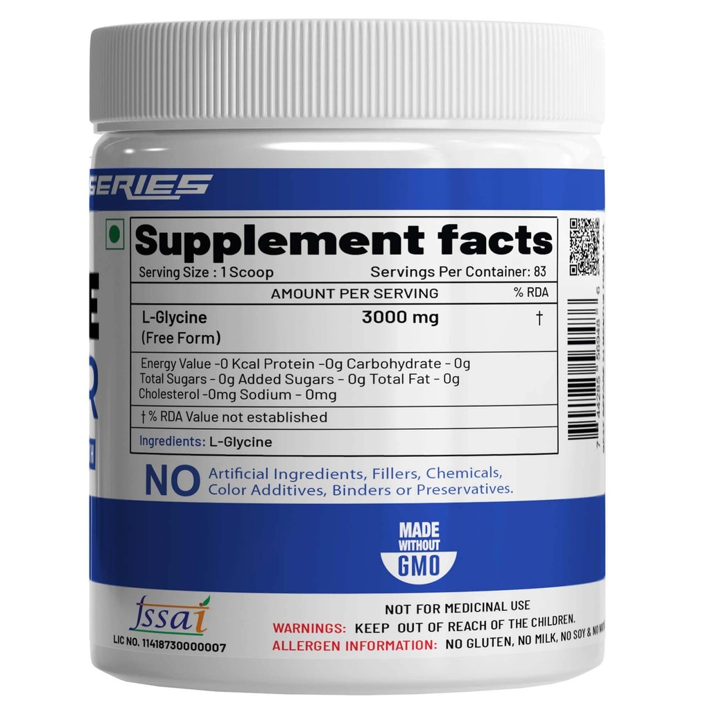 nutrija-l-glycine-powder-250g-3000mg-per-71vxtL7EVFL.jpg