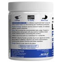 nutrija-l-glycine-powder-250g-3000mg-per-71oyLro+p-L.jpg