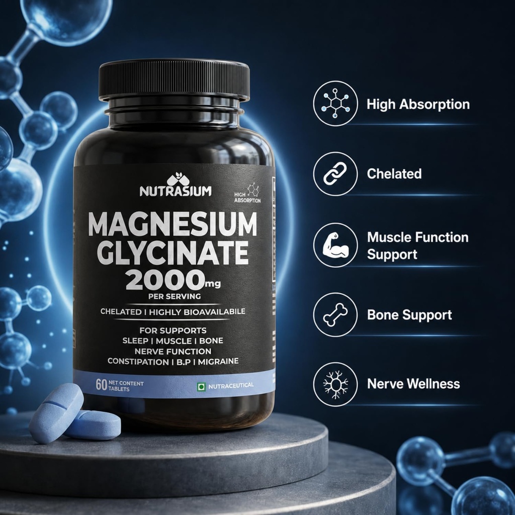 nutrasium-magnesium-glycinate-2000-mg-pe-71wQEv0lDnL.jpg