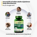 vlado-s-himalayan-organics-melatonin-10m-61V9a49XO1L.jpg